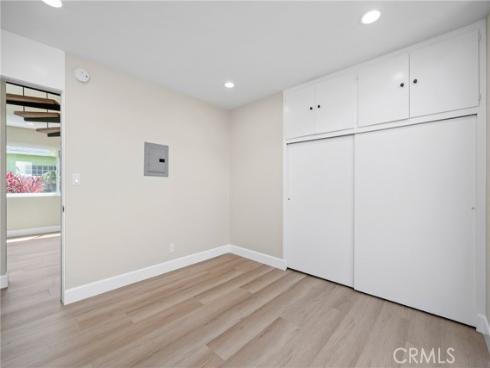 1824 Park Street, Huntington Beach, CA