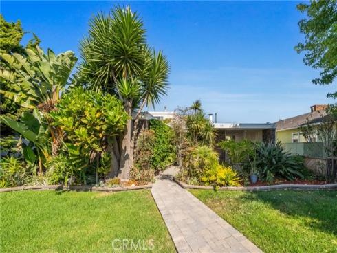 1824 Park Street, Huntington Beach, CA