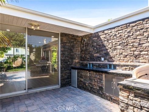 1824 Park Street, Huntington Beach, CA