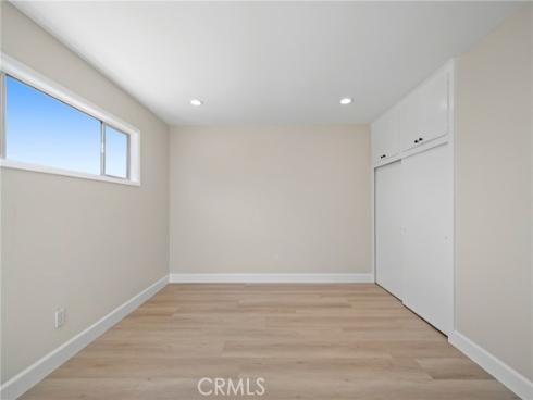 1824 Park Street, Huntington Beach, CA