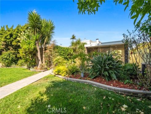 1824 Park Street, Huntington Beach, CA