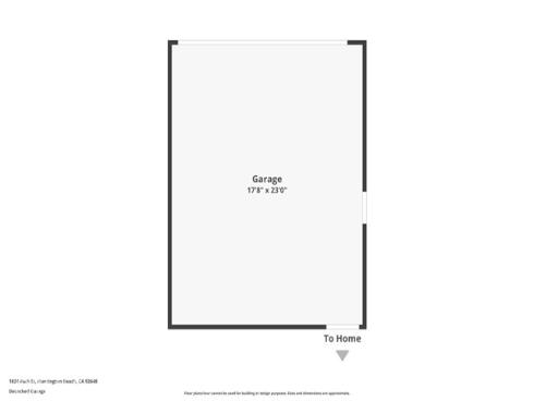 1824 Park Street, Huntington Beach, CA