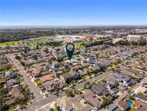 1824 Park Street, Huntington Beach, CA