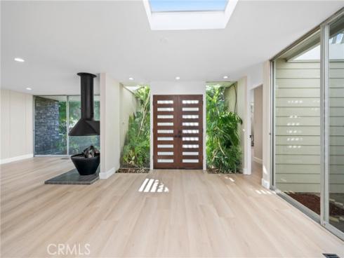 1824 Park Street, Huntington Beach, CA