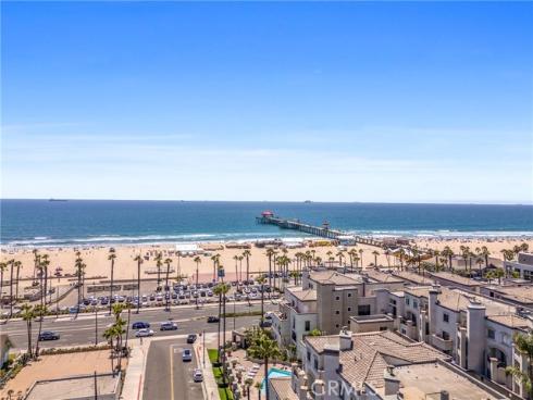 1824 Park Street, Huntington Beach, CA