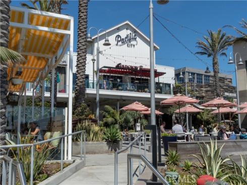 1824 Park Street, Huntington Beach, CA