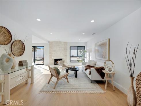 21211 Binghampton Circle, Huntington Beach, CA