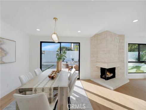 21211 Binghampton Circle, Huntington Beach, CA