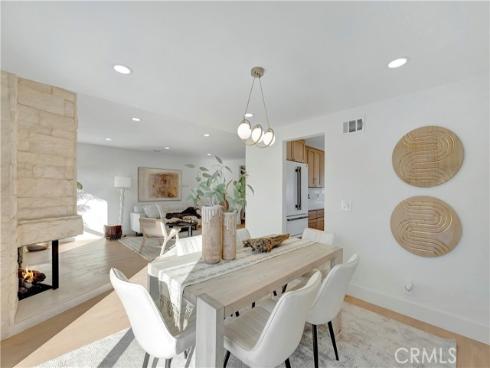 21211 Binghampton Circle, Huntington Beach, CA