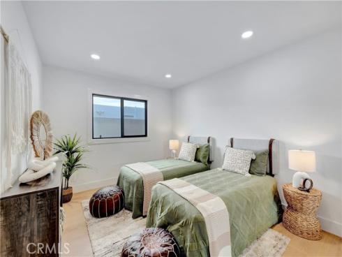 21211 Binghampton Circle, Huntington Beach, CA