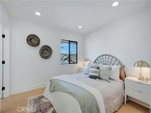 21211 Binghampton Circle, Huntington Beach, CA