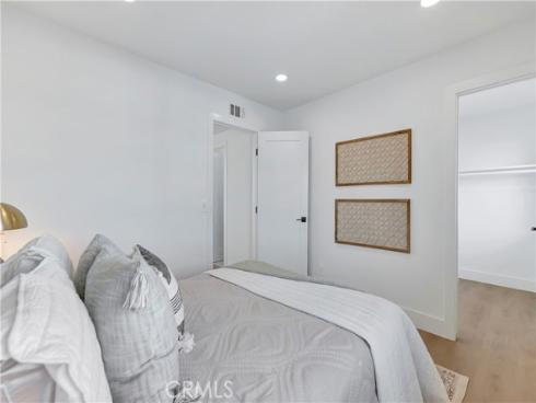 21211 Binghampton Circle, Huntington Beach, CA