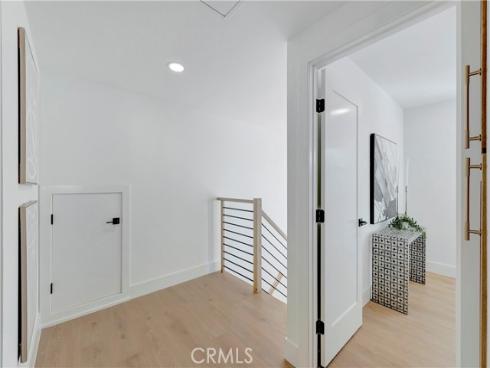 21211 Binghampton Circle, Huntington Beach, CA