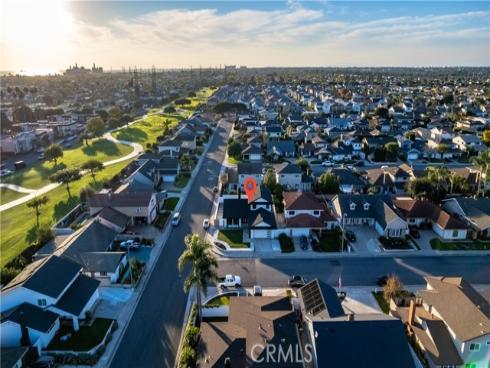 21211 Binghampton Circle, Huntington Beach, CA