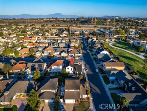 21211 Binghampton Circle, Huntington Beach, CA