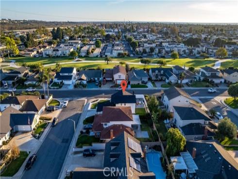 21211 Binghampton Circle, Huntington Beach, CA