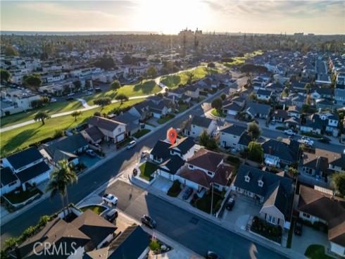 21211  Binghampton   Circle, Huntington Beach, CA