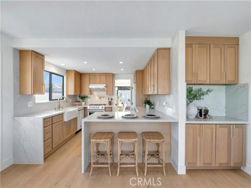 21211 Binghampton Circle, Huntington Beach, CA