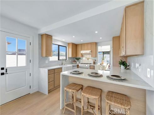 21211 Binghampton Circle, Huntington Beach, CA