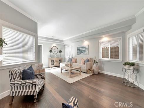 621 8th Street, Huntington Beach, CA