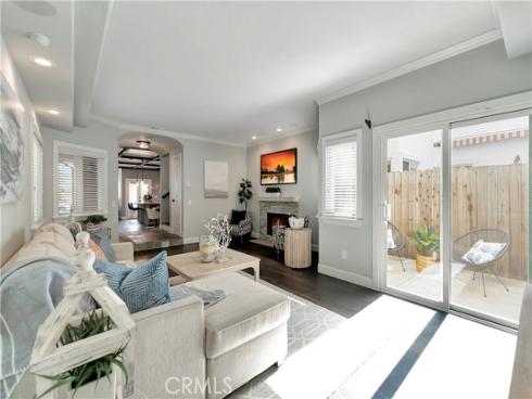 621 8th Street, Huntington Beach, CA