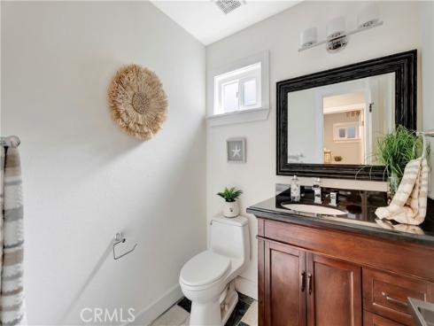 621 8th Street, Huntington Beach, CA