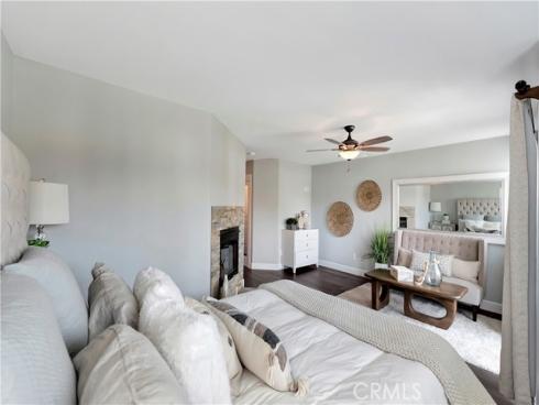 621 8th Street, Huntington Beach, CA