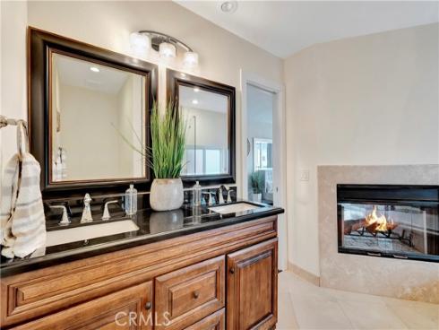 621 8th Street, Huntington Beach, CA