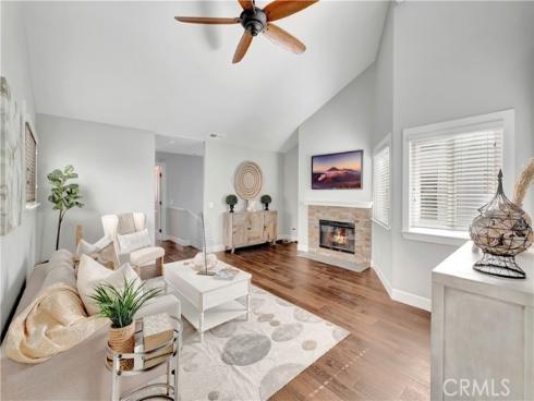 621 8th Street, Huntington Beach, CA