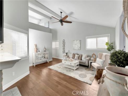 621 8th Street, Huntington Beach, CA