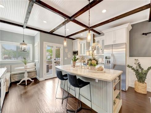 621 8th Street, Huntington Beach, CA