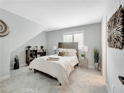 621 8th Street, Huntington Beach, CA