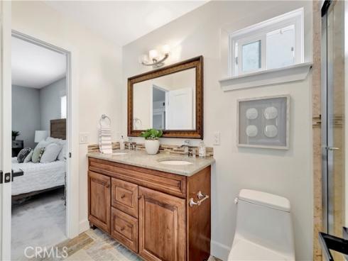 621 8th Street, Huntington Beach, CA