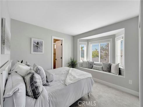 621 8th Street, Huntington Beach, CA