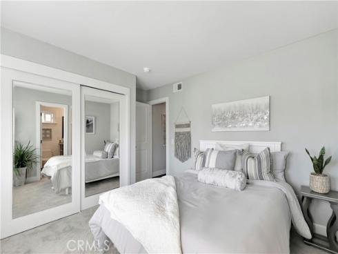 621 8th Street, Huntington Beach, CA