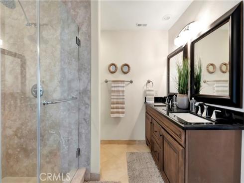 621 8th Street, Huntington Beach, CA