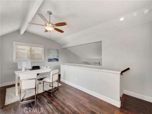 621 8th Street, Huntington Beach, CA