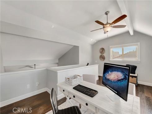 621 8th Street, Huntington Beach, CA