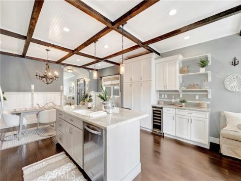 621 8th Street, Huntington Beach, CA