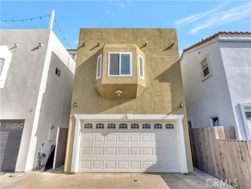 621 8th Street, Huntington Beach, CA