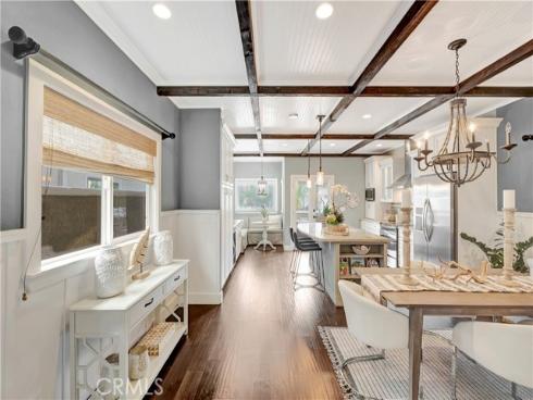 621 8th Street, Huntington Beach, CA