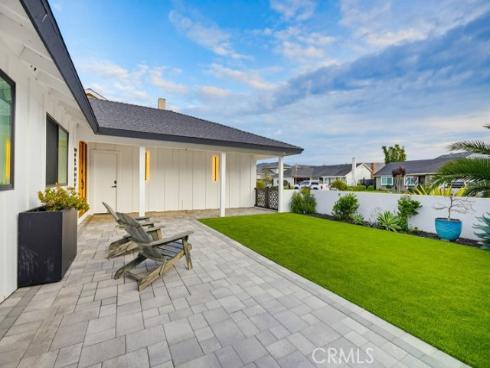 9361  Southshore  , Huntington Beach, CA