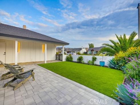 9361  Southshore  , Huntington Beach, CA