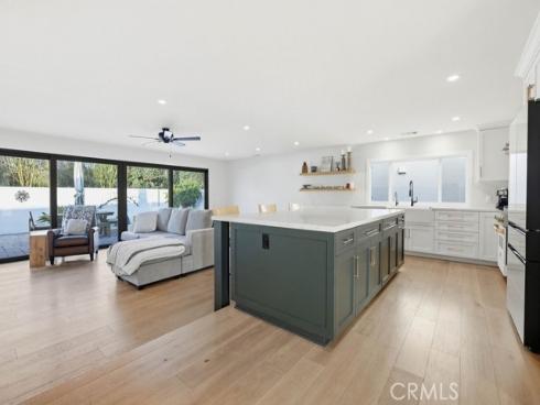 9361  Southshore  , Huntington Beach, CA