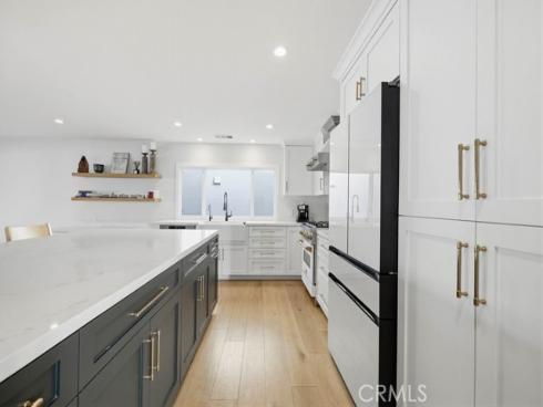 9361  Southshore  , Huntington Beach, CA