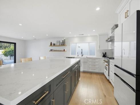 9361  Southshore  , Huntington Beach, CA