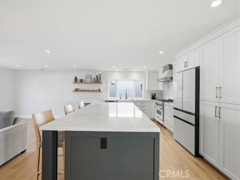 9361  Southshore  , Huntington Beach, CA