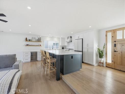 9361  Southshore  , Huntington Beach, CA