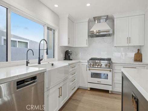 9361  Southshore  , Huntington Beach, CA