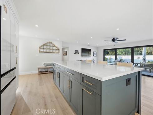 9361  Southshore  , Huntington Beach, CA